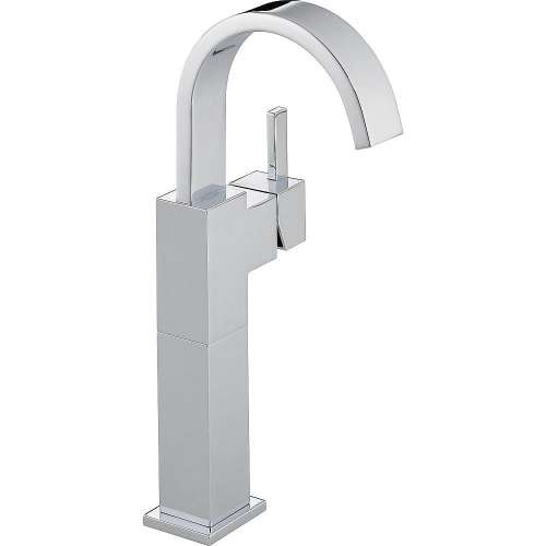 Delta Vero 753