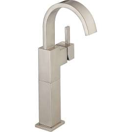 Delta Vero 753LF-SS