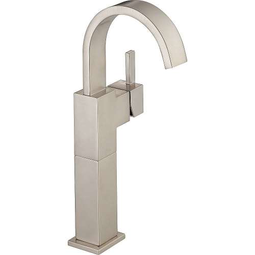 Delta Vero 753LF-SS