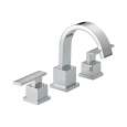 Widespread Faucets
