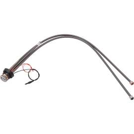 Delta Pilar RP60621