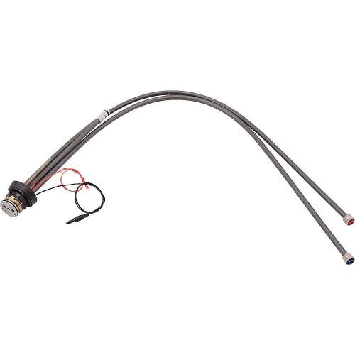 Delta Pilar RP60621