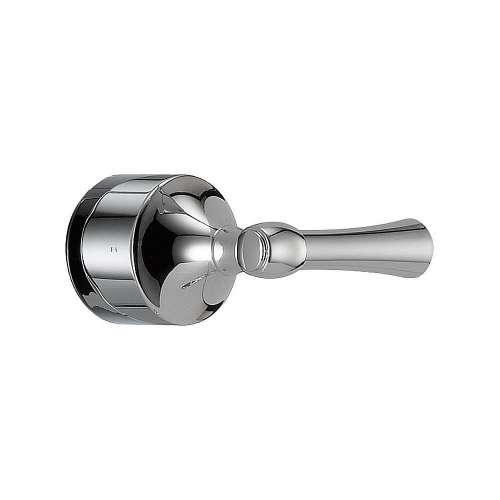 Brizo Vesi RP62048PC