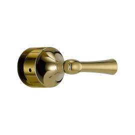 Brizo Vesi RP62048