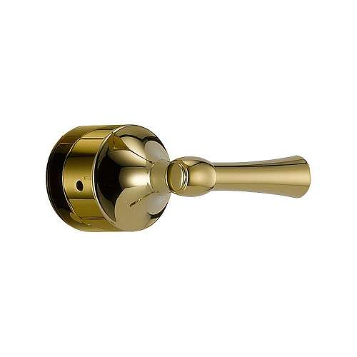 Brizo Vesi RP62048
