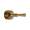 Brizo Vesi RP62048BZ