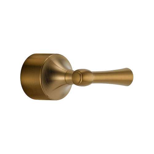 Brizo Vesi RP62048BZ