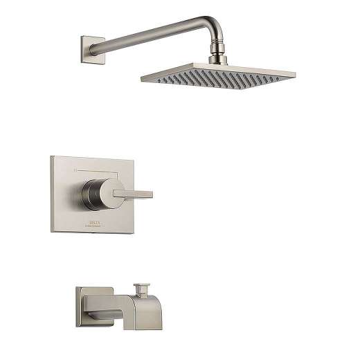 Delta Vero T14453-SS