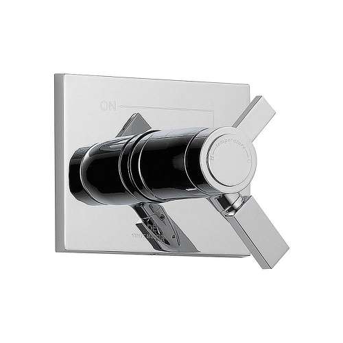 Delta Vero T17T053