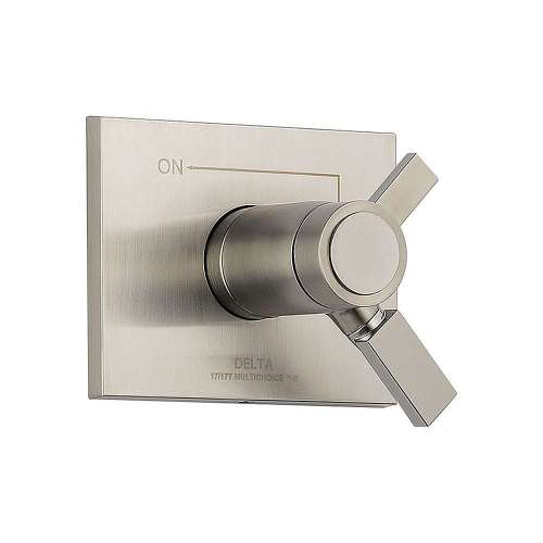 Delta Vero T17T053-SS