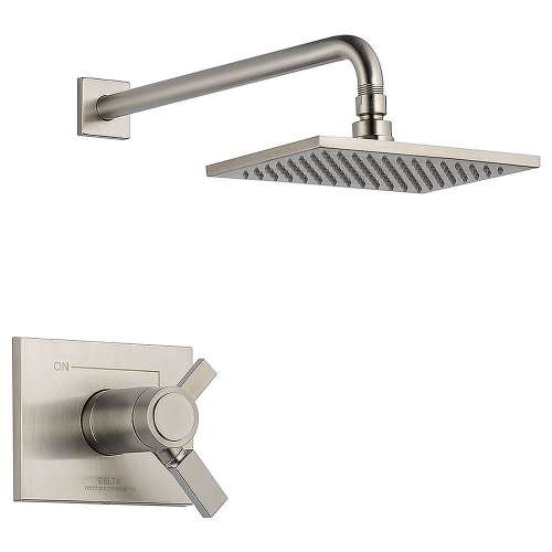 Delta Vero T17T253-SS