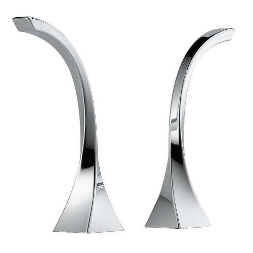 Brizo Virage RP62433PC