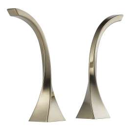 Brizo Virage RP62433
