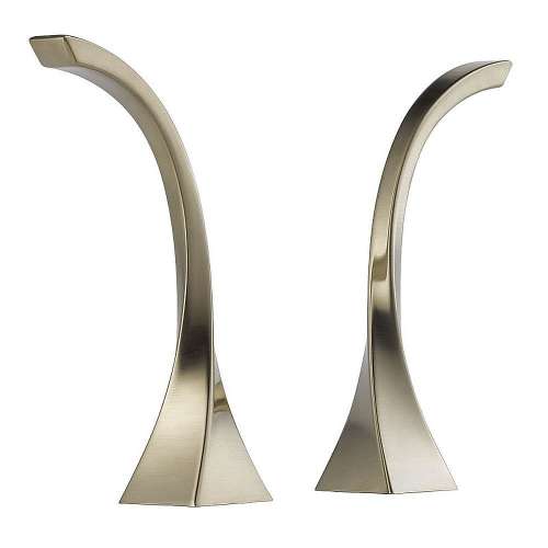Brizo Virage RP62433