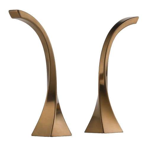 Brizo Virage RP62433BZ