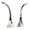 Brizo Virage RP62433PN