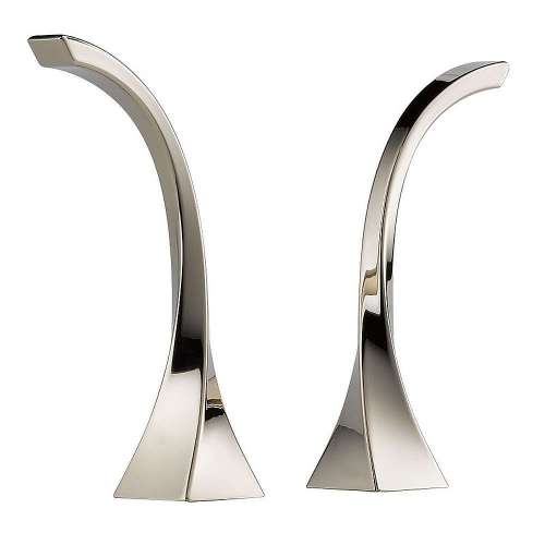 Brizo Virage RP62433PN