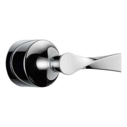Brizo Virage RP62599PC