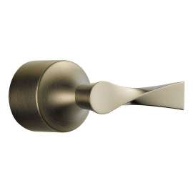 Brizo Virage RP62599