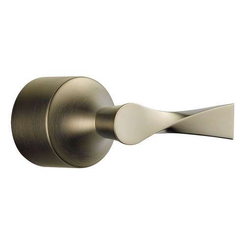 Brizo Virage RP62599