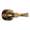 Brizo Virage RP62599BZ