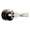 Brizo Virage RP62599PN