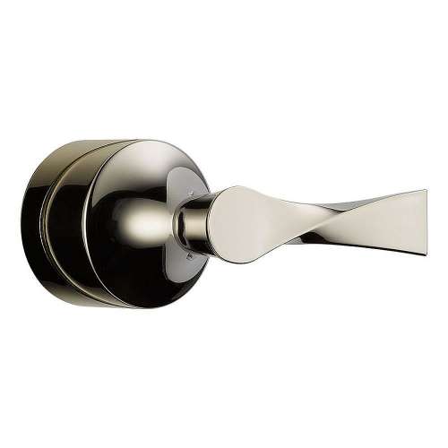 Brizo Virage RP62599PN