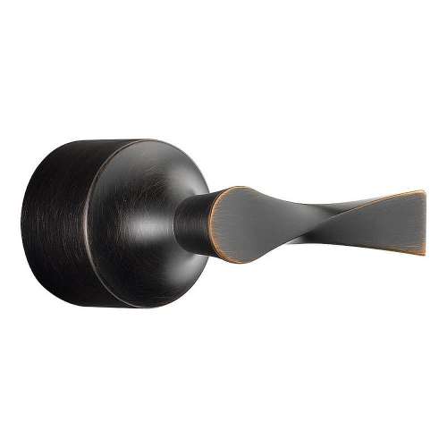 Brizo Virage RP62599RB