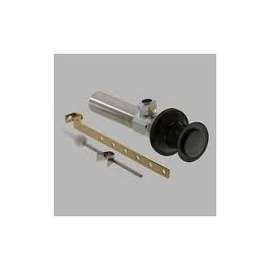 Brizo Virage RP62469
