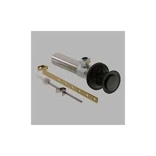 Brizo Virage RP62469