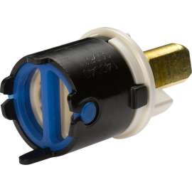 Delta Leland RP60400