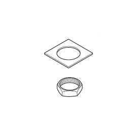 Delta Leland RP62243