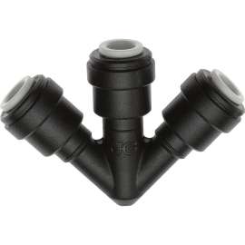 Delta Leland RP60457