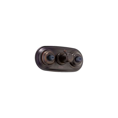 Delta T18037-RBXO