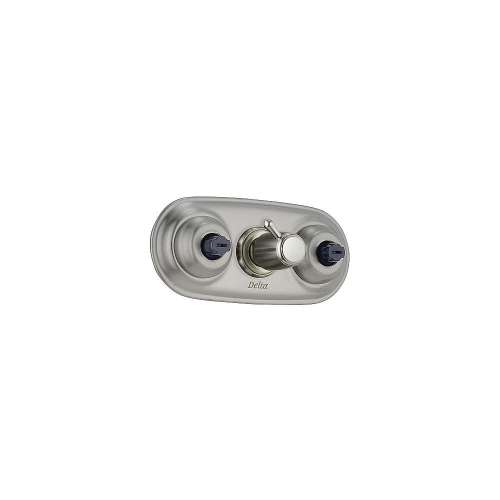 Delta T18037-SSXO