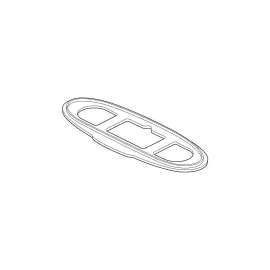 Delta Classic RP62933