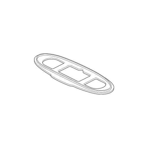 Delta Classic RP62933