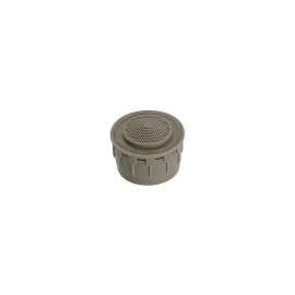 Delta RP63039