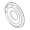 Brizo Baliza RP61844BZ