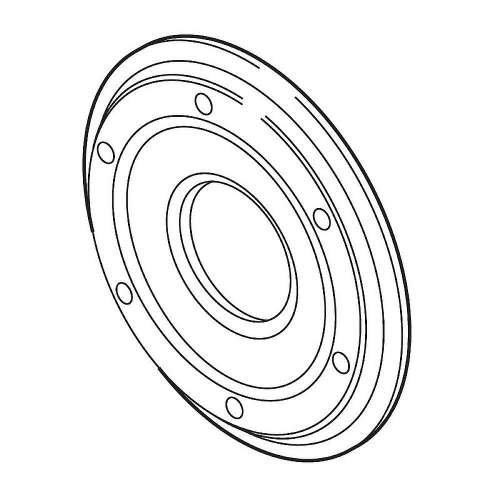 Brizo Baliza RP61845BZ