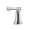 Brizo Baliza RP61846PC