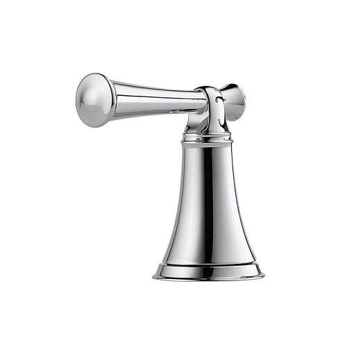 Brizo Baliza RP61846PC