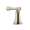 Brizo Baliza RP61846PN
