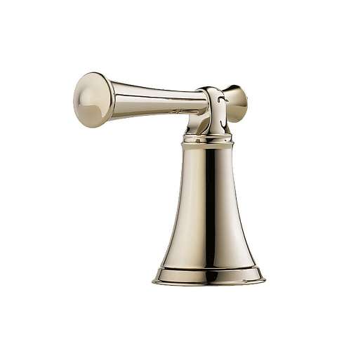 Brizo Baliza RP61846PN