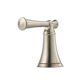 Brizo Baliza RP61846