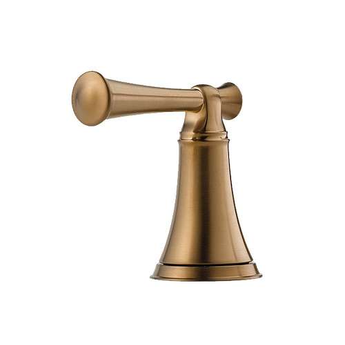 Brizo Baliza RP61846BZ