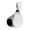 Brizo Virage RP61850PC