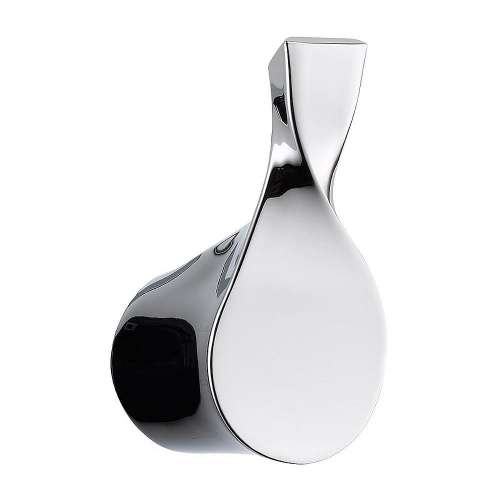 Brizo Virage RP61850PC