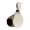 Brizo Virage RP61850PN
