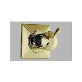 Brizo RP49572